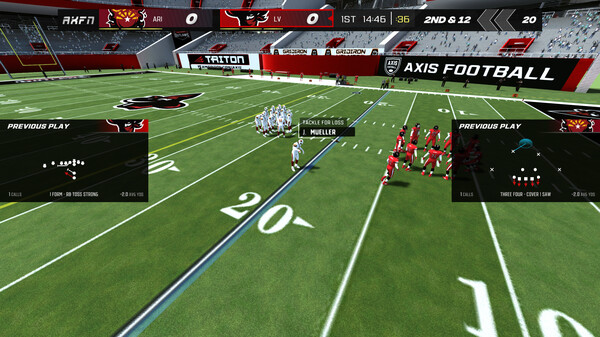 轴心足球2024.Axis Football 2024_2