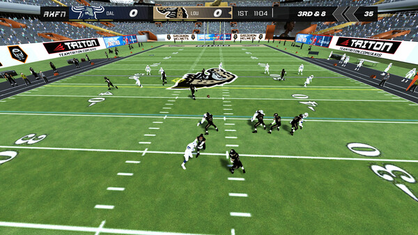 轴心足球2024.Axis Football 2024_5