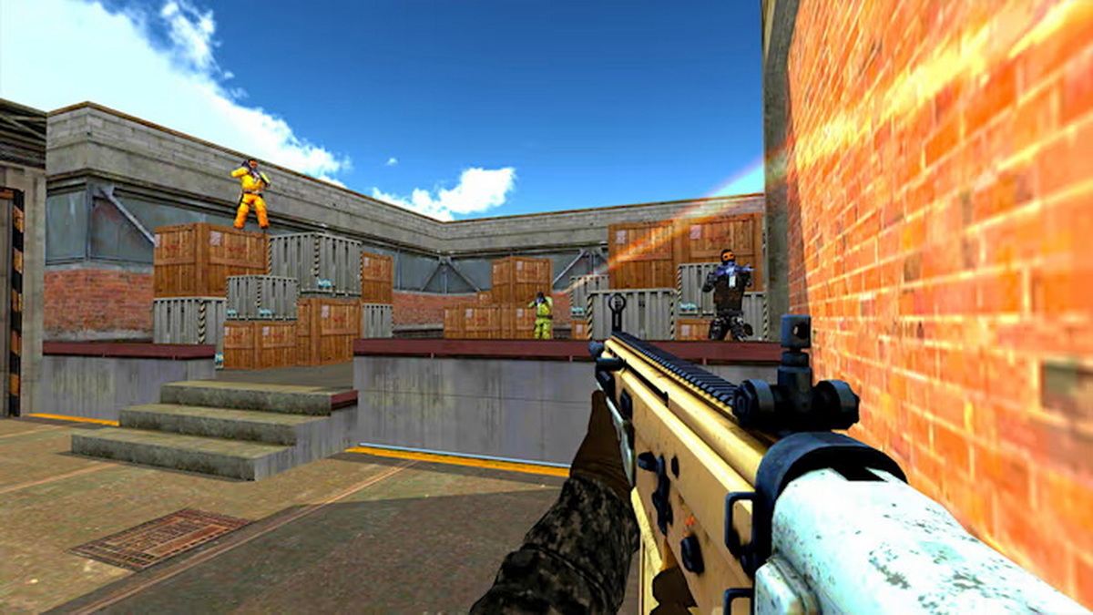 Counter Shooter Strike Zone_1