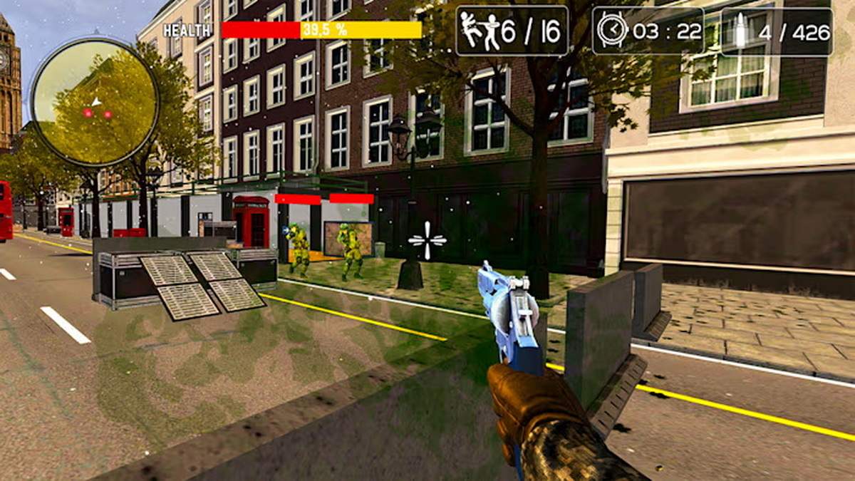 Counter Shooter Strike Zone_2