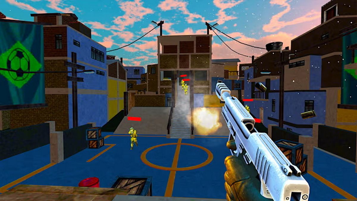 Counter Shooter Strike Zone_3