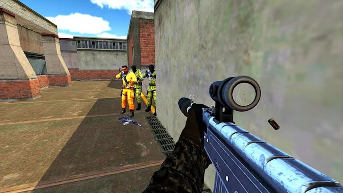 Counter Shooter Strike Zone_4