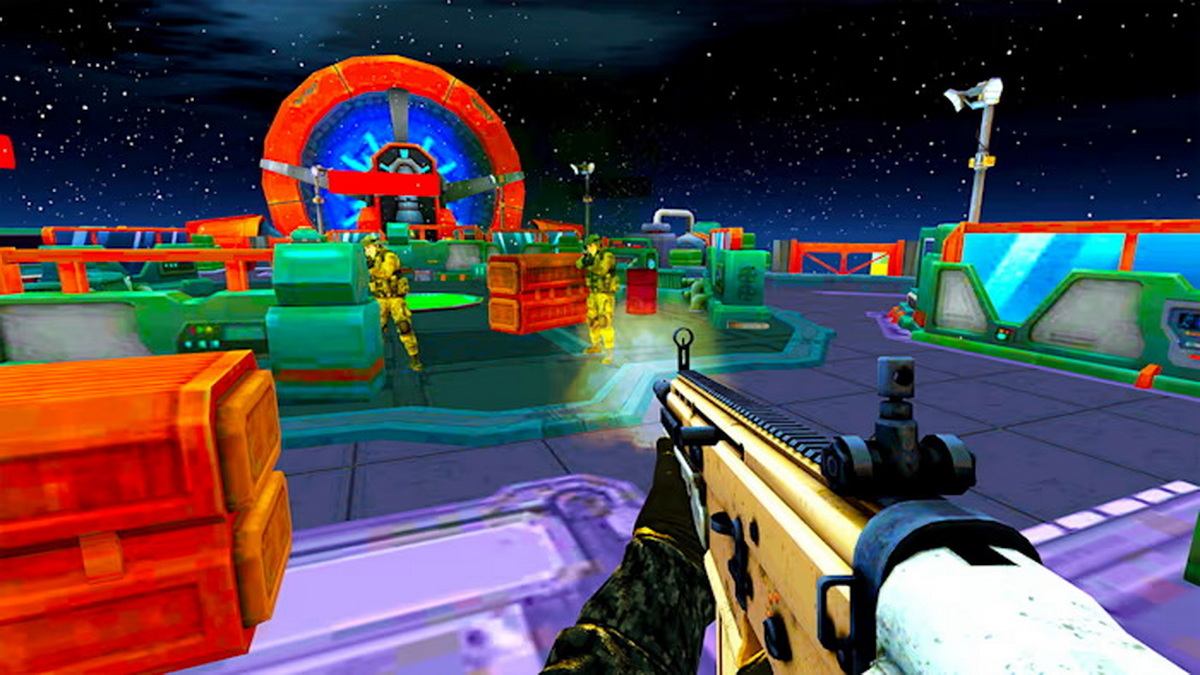 Counter Shooter Strike Zone_5