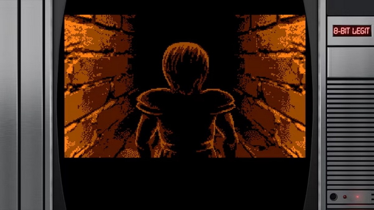 Dead Tomb_1