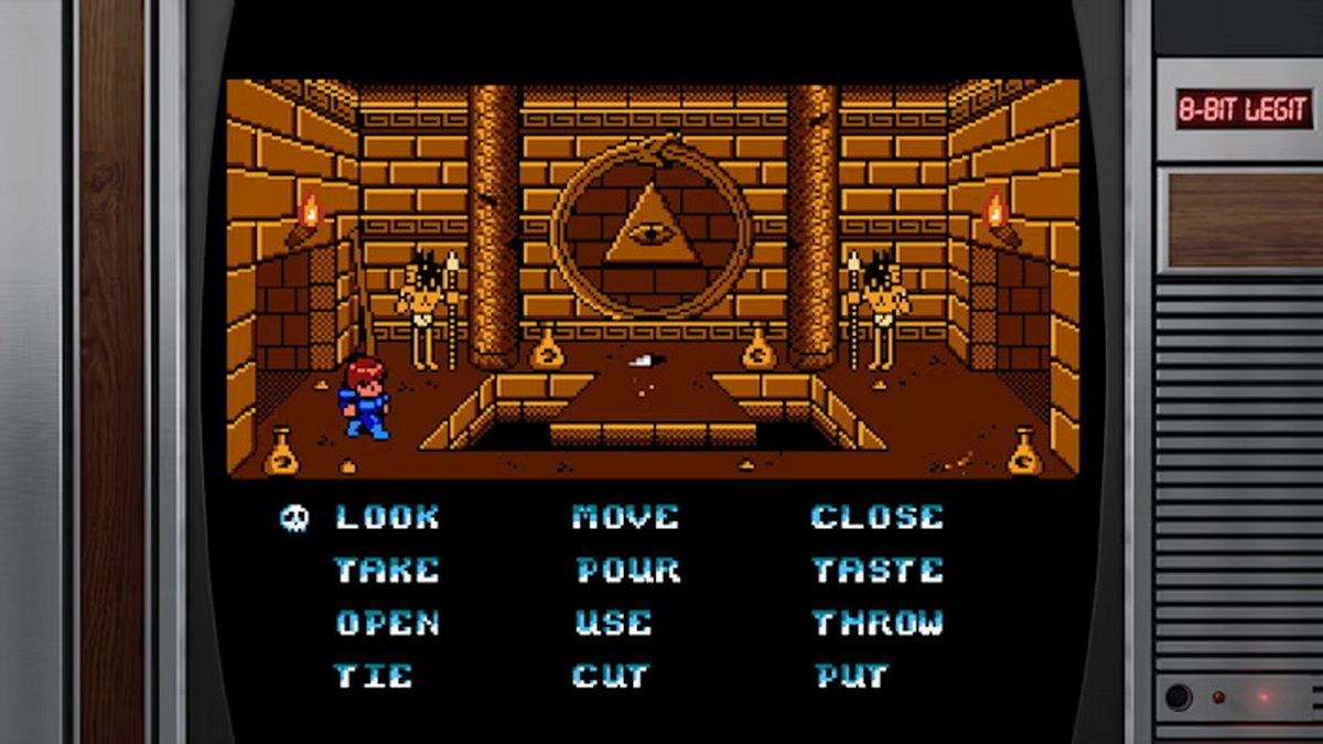 Dead Tomb_2