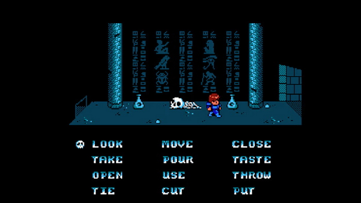 Dead Tomb_3