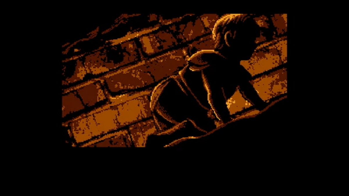 Dead Tomb_4