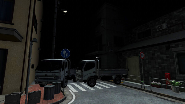 第10号街道.The Street 10_0