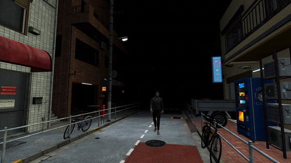 第10号街道.The Street 10_1