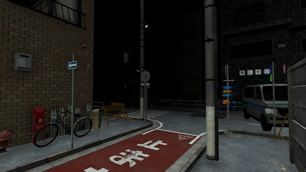 第10号街道.The Street 10_2
