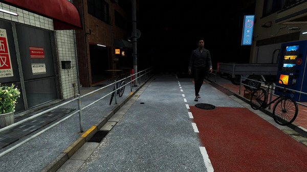 第10号街道.The Street 10_3