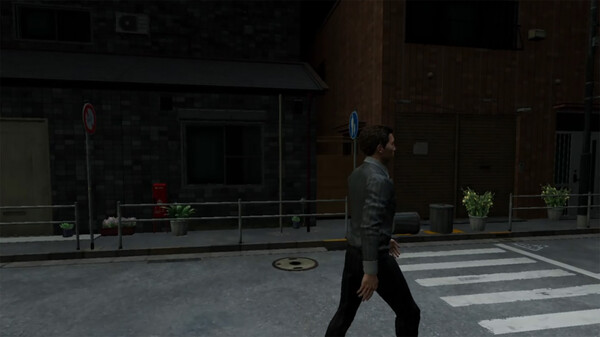 第10号街道.The Street 10_4