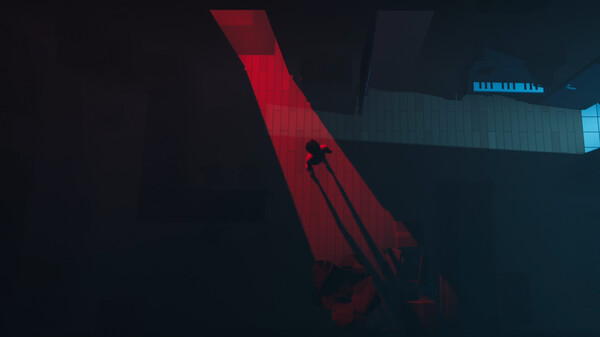 Carry Onward_1