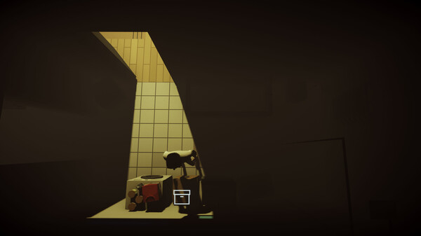 Carry Onward_4