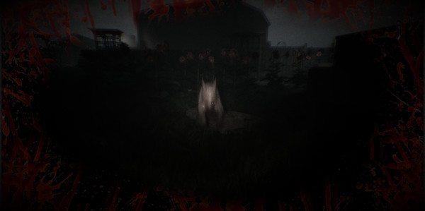 我们内在魔鬼：邪恶的根源.Devil Inside Us: Roots of Evil_3