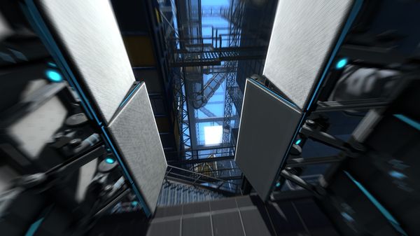传送门2.Portal 2_3