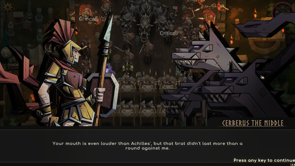 传奇重装步兵.Legendary Hoplite_0