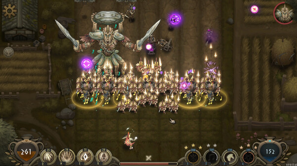 传奇重装步兵.Legendary Hoplite_1