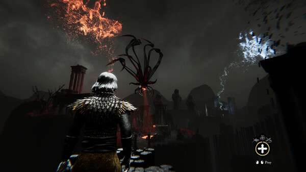 审判者：豪华版.The Inquisitor: Deluxe Edition_4