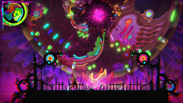 奥特罗斯.Ultros_4