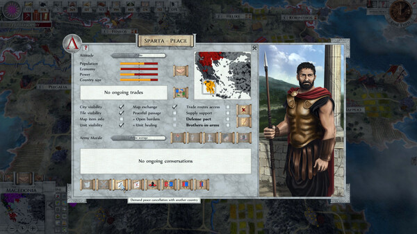 帝国：希腊战争.Imperiums: Greek Wars_1