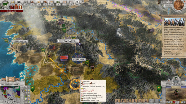 帝国：希腊战争.Imperiums: Greek Wars_5