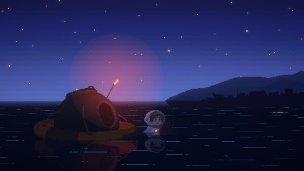 Recolit_1