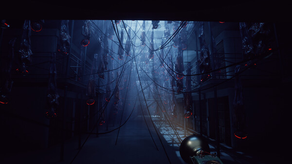 Quod: 第1集.Quod: Episode 1_0