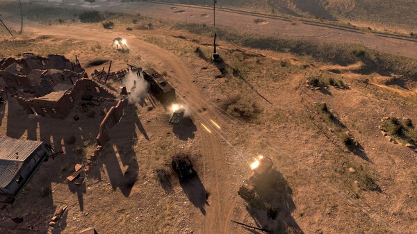 终结者: 黑暗命运 – 反抗.Terminator: Dark Fate – Defiance_2