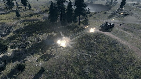 终结者: 黑暗命运 – 反抗.Terminator: Dark Fate – Defiance_3