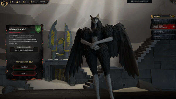 地狱王座.Solium Infernum_2