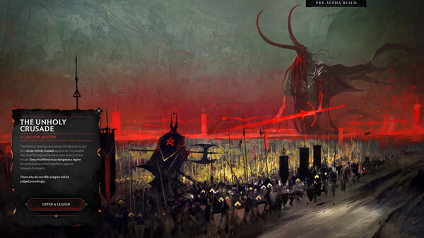 地狱王座.Solium Infernum_3
