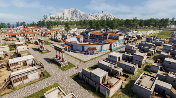 希腊建设者.Builders of Greece_2