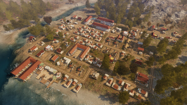 希腊建设者.Builders of Greece_3