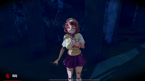 赛科诺逃脱之式.Saiko no sutoka no shiki_3