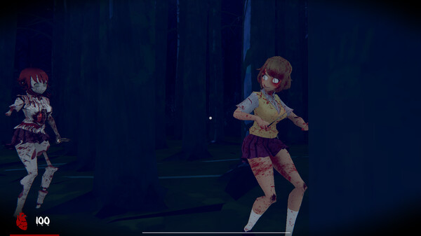 赛科诺逃脱之式.Saiko no sutoka no shiki_5