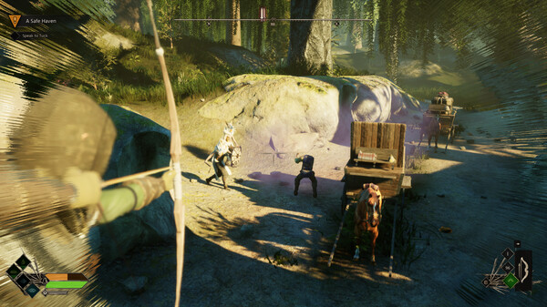 罗宾汉：舍伍德建造者.Robin Hood – Sherwood Builders_3