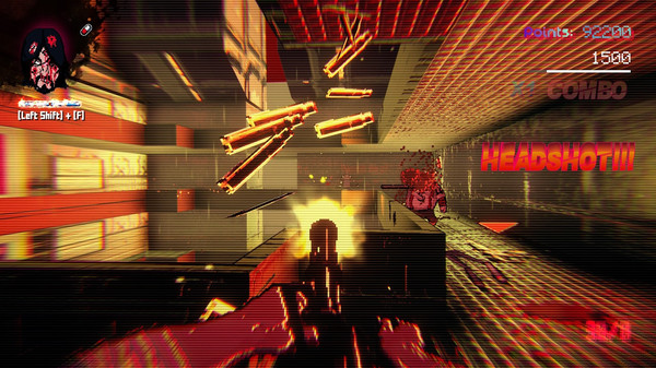 堕落计划.Project Downfall_0