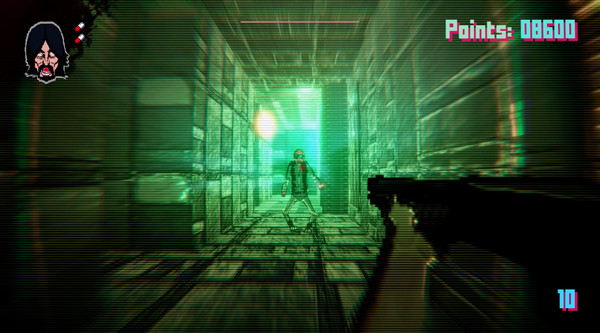 堕落计划.Project Downfall_2