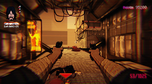 堕落计划.Project Downfall_4