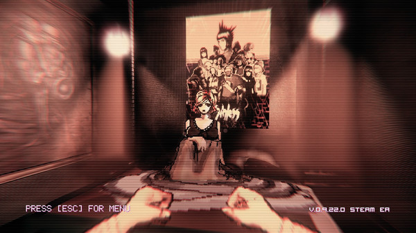 堕落计划.Project Downfall_5