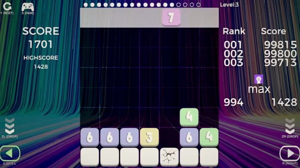 Seven_0