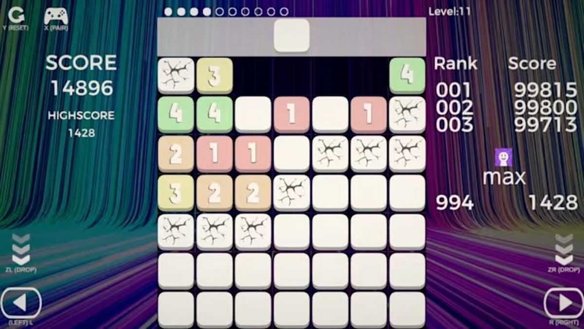 Seven_1