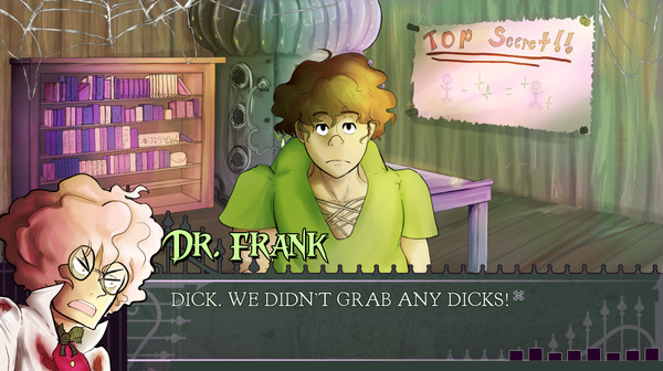 弗兰克博士之打造男朋友.Dr. Frank’s Build a Boyfriend_3