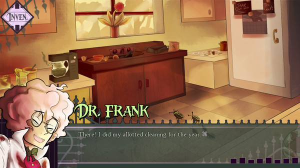 弗兰克博士之打造男朋友.Dr. Frank’s Build a Boyfriend_4