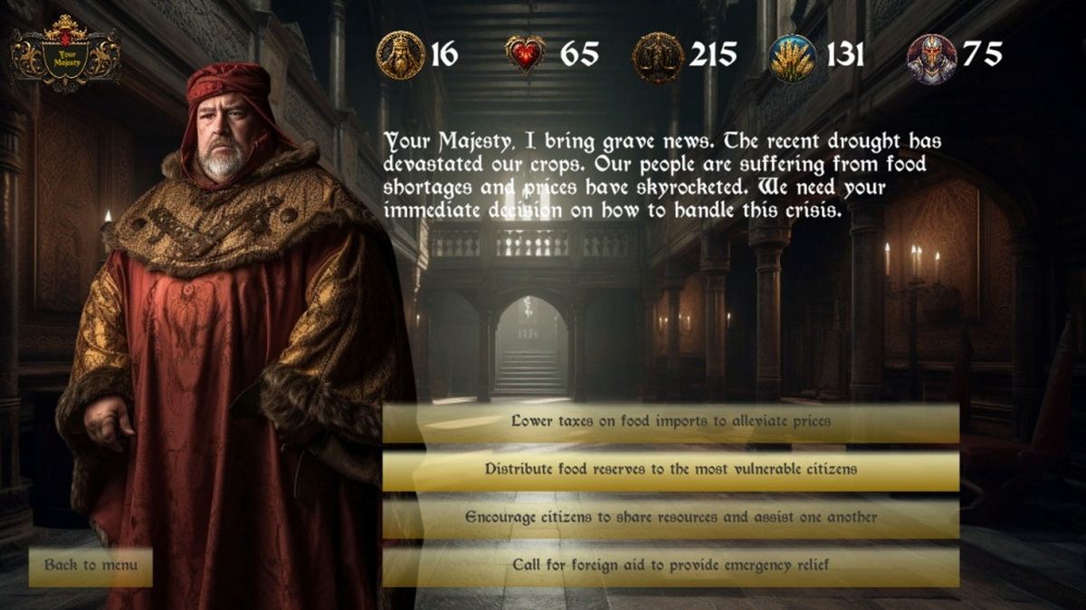 陛下.Your Majesty_1