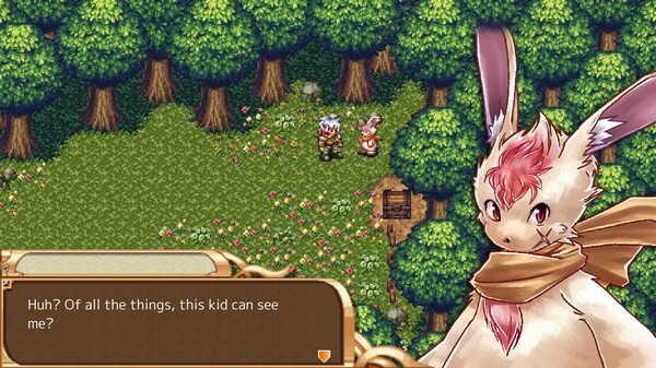 幻想纪事.Genso Chronicles_3