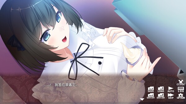 懒癌娘更生计划.Neet Girl Rehabilitation Plan_1