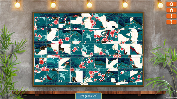 找到它：收藏版.Just Find It Collector’s Edition_1