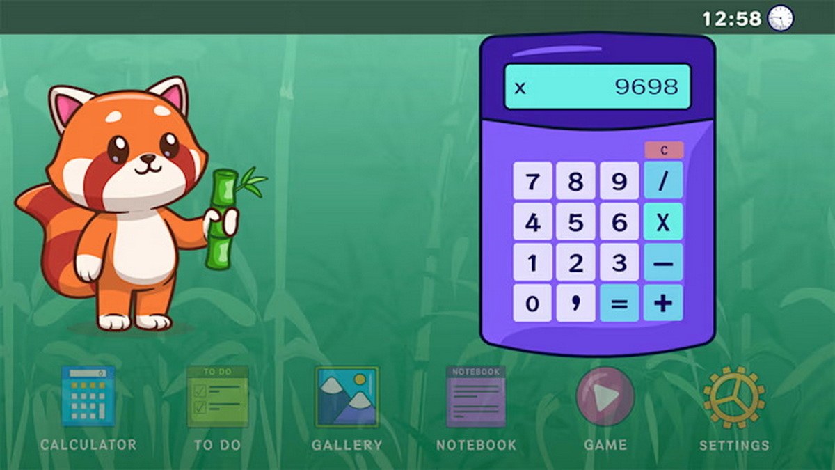 MakOS new operating system_0
